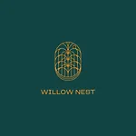 Willow Nest Appartement
