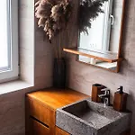 Willow Nest Appartement