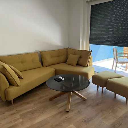 Willow Nest * Balatonfůzfő