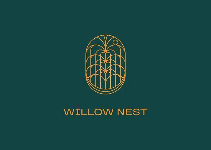 Willow Nest דירה