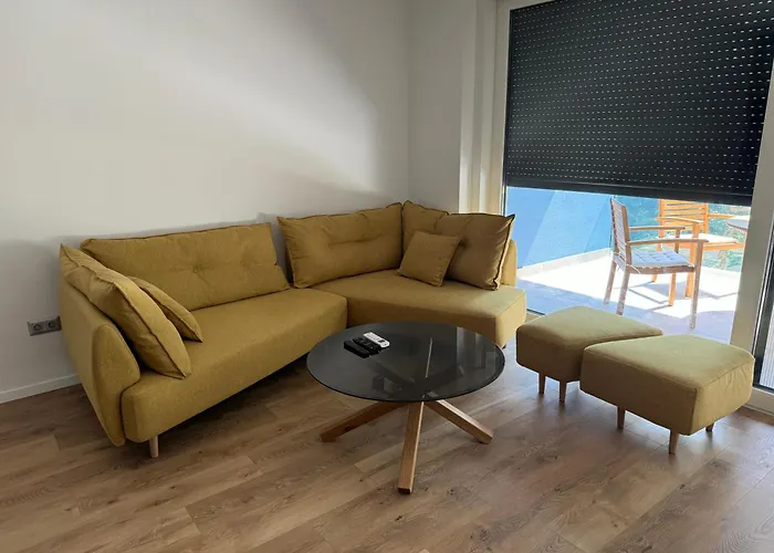 Willow Nest * Balatonfůzfő