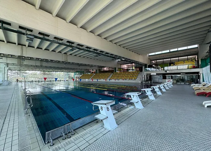 Willow Nest * Balatonfůzfő