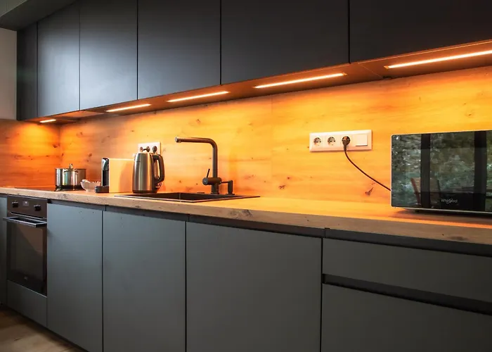 Willow Nest דירה Balatonfůzfő