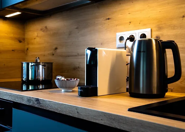 Willow Nest דירה Balatonfůzfő